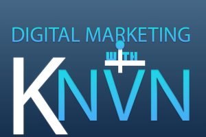 WhatsApp Image 2025-04-11 at 11.48.09 AM